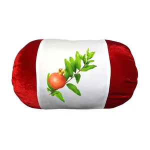 بالش مدل انار