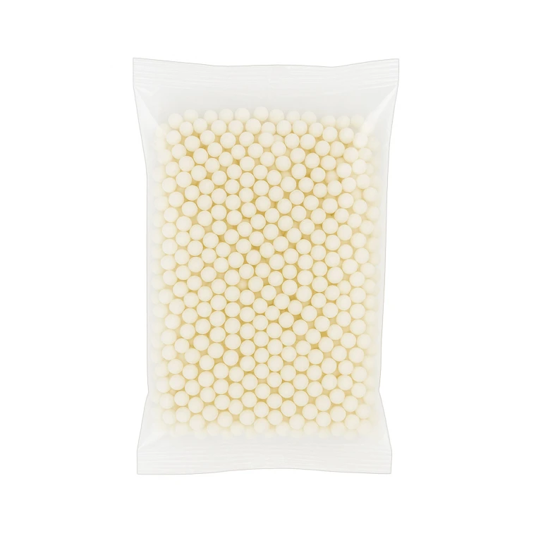 گیفت طرح نقل مدل عروس بسته 250 گرمی