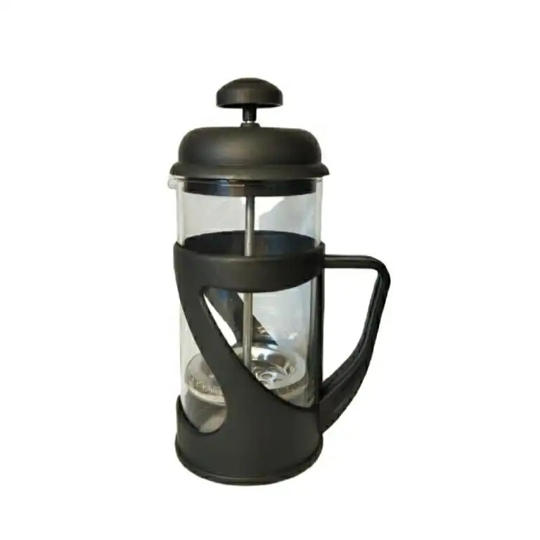 فرنچ پرس مدل MD520