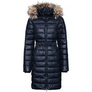 کاپشن زنانه اسمارا کد 317662