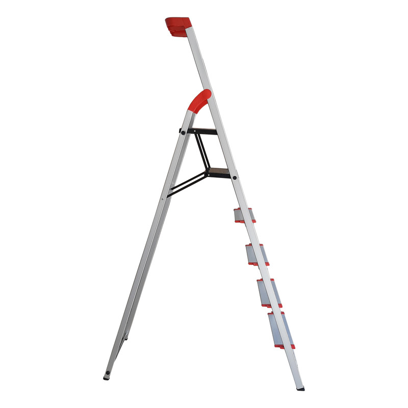 نردبان 6 پله مدل +Yuksel 2