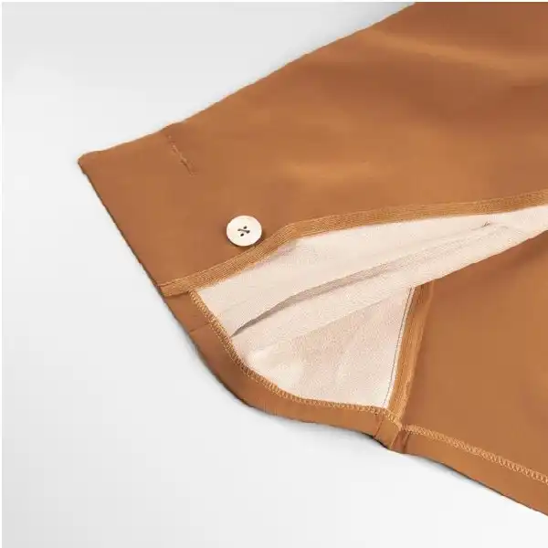 کت زنانه مدل Sb-M-1171