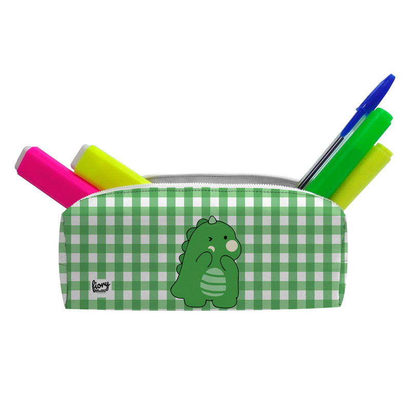 جامدادی مستر راد مدل داینو کد 2790 fiory