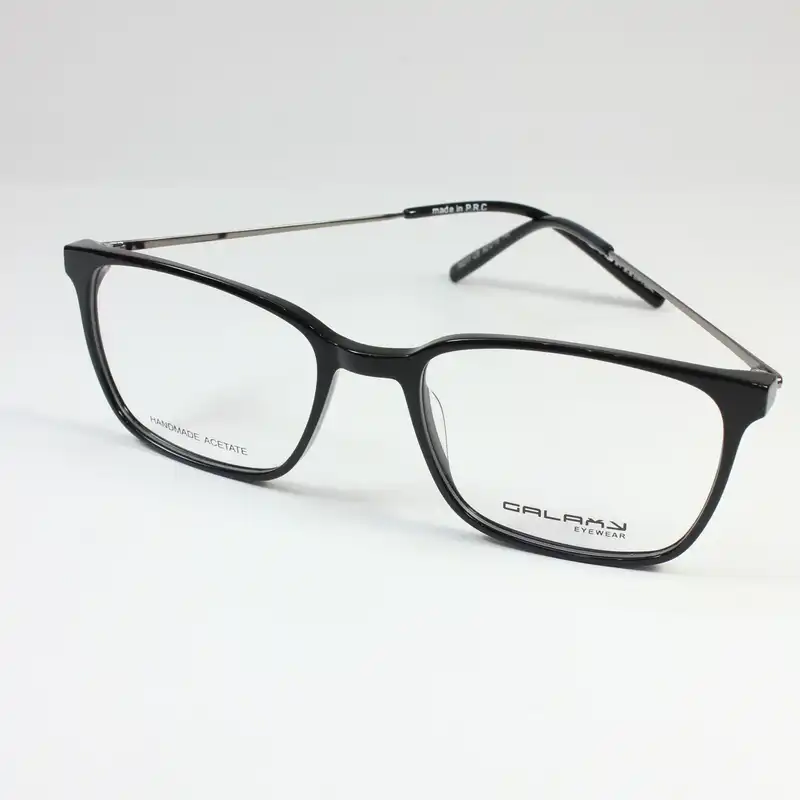 فریم عینک طبی گلکسی مدل 70277