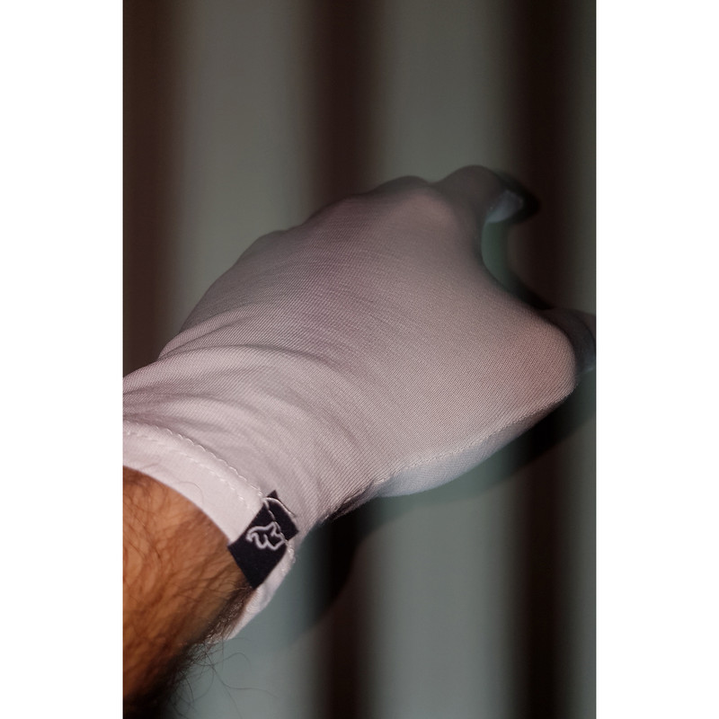 دستکش الفانت اسکین مدل 1010