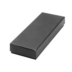 جعبه خودکار مدل BLK-BX-2K21