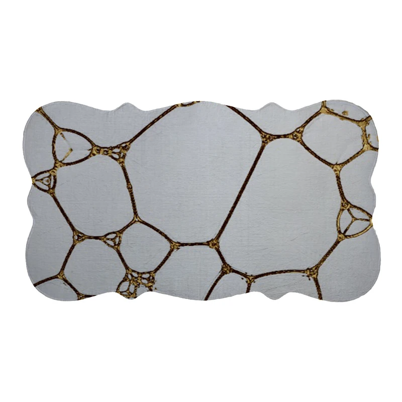 پادری طرح کلاسیک کد 8788 سایز 110×60 سانتی متر