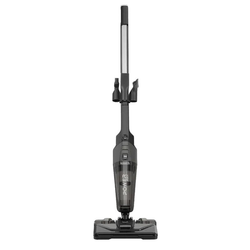 جاروبرقی 750 وات کوخ مدل KSV2030