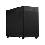 کیس کامپیوتر ایسوس مدل Prime AP201 BK