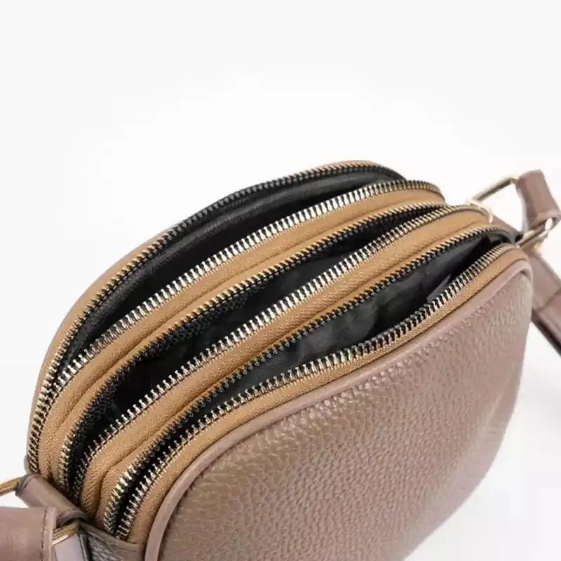 کیف دوشی زنانه مدل MDSS-CG0971