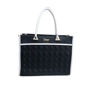 کیف مجلسی زنانه مدل 5382