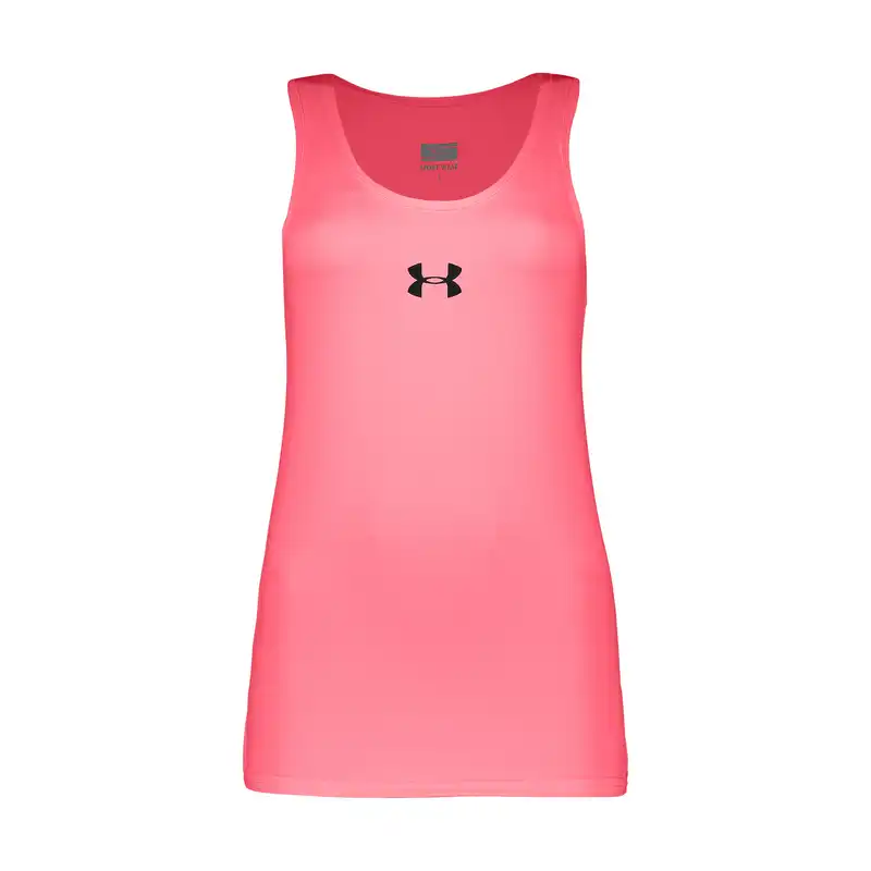 تاپ ورزشی زنانه مدل G-9101