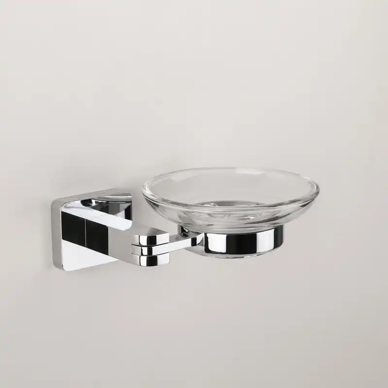 جاصابونی دلفین مدل 3900