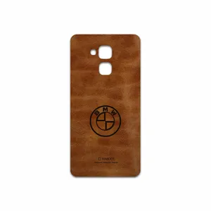 MAHOOT BFL-BMW Cover Sticker for Huawei Gt3