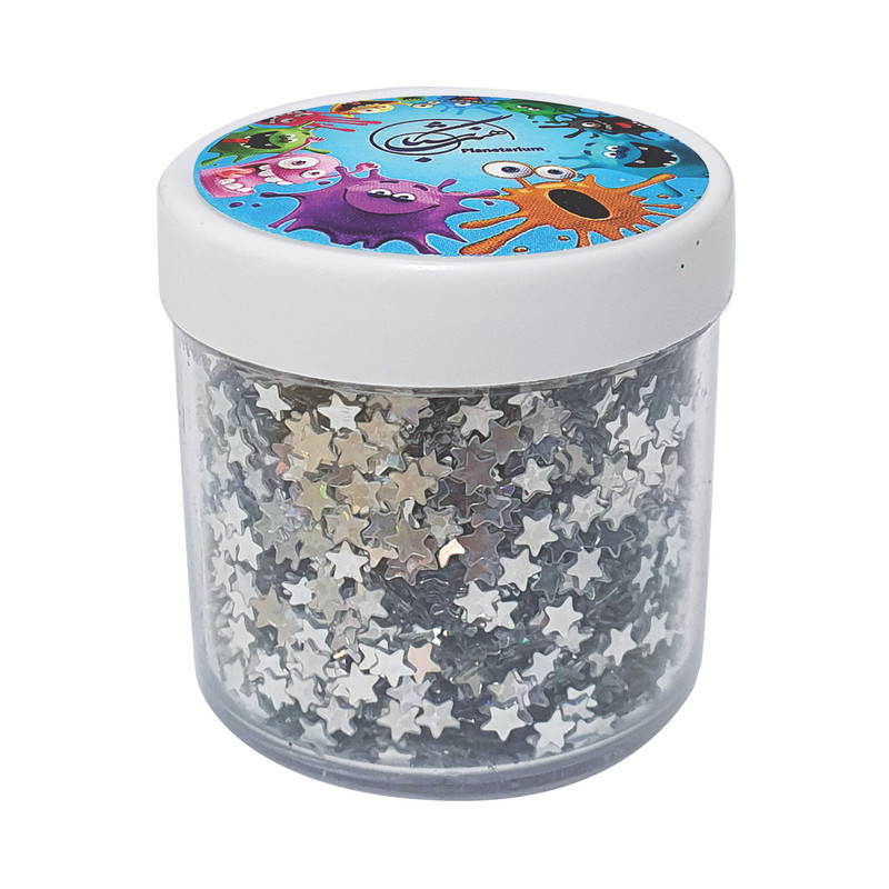 اکلیل شباهنگ مدل Csilstars کد 30