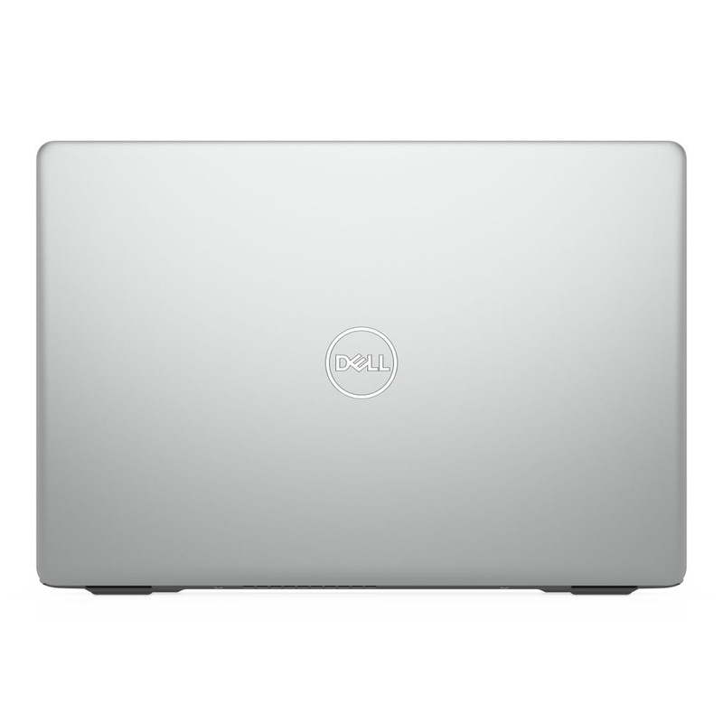 لپ تاپ 15 اینچی دل مدل Inspiron 3593 - SLR - ZE