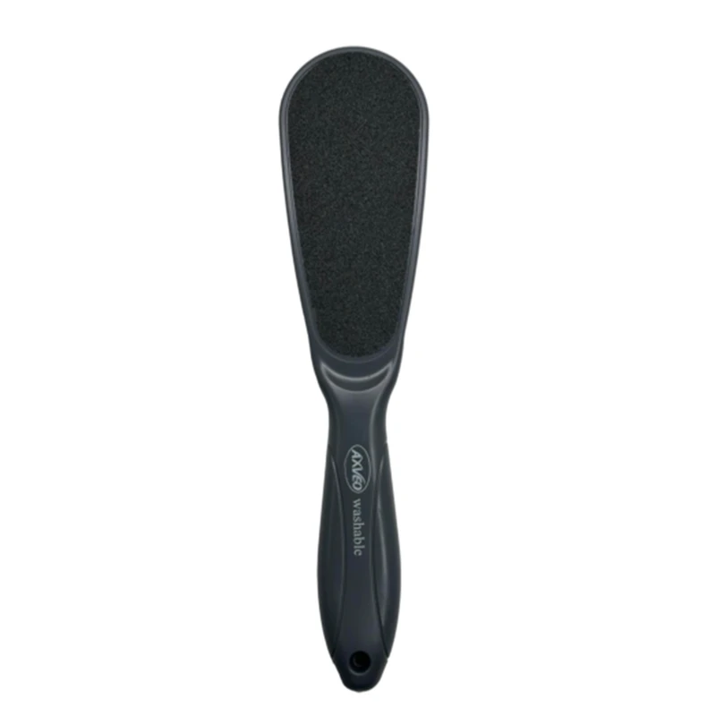 سوهان پا آکسویو مدل SP-22 سوهان پا آکسویو مدل SP-22