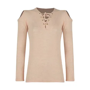 پلیور زنانه مدل 387