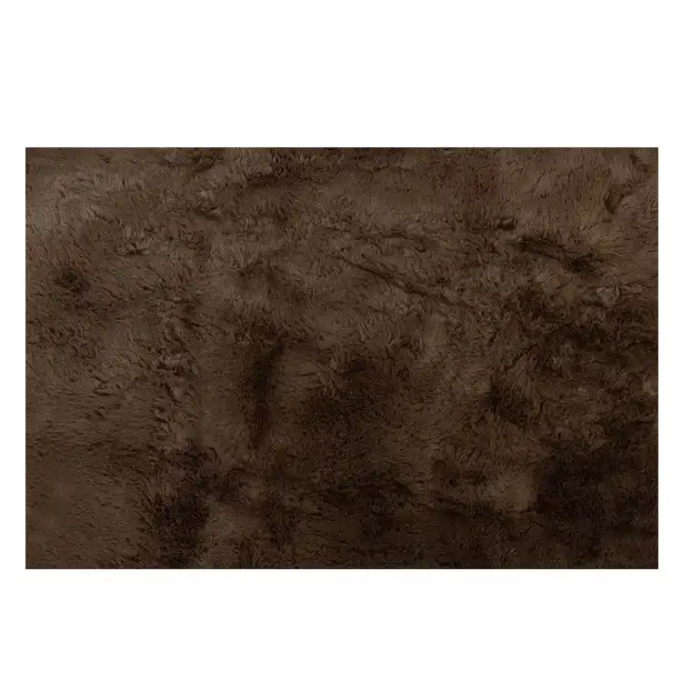 پادری دبلیو اس مدل پولیشی پرز دار کد RM-WS111 سایز 80*50