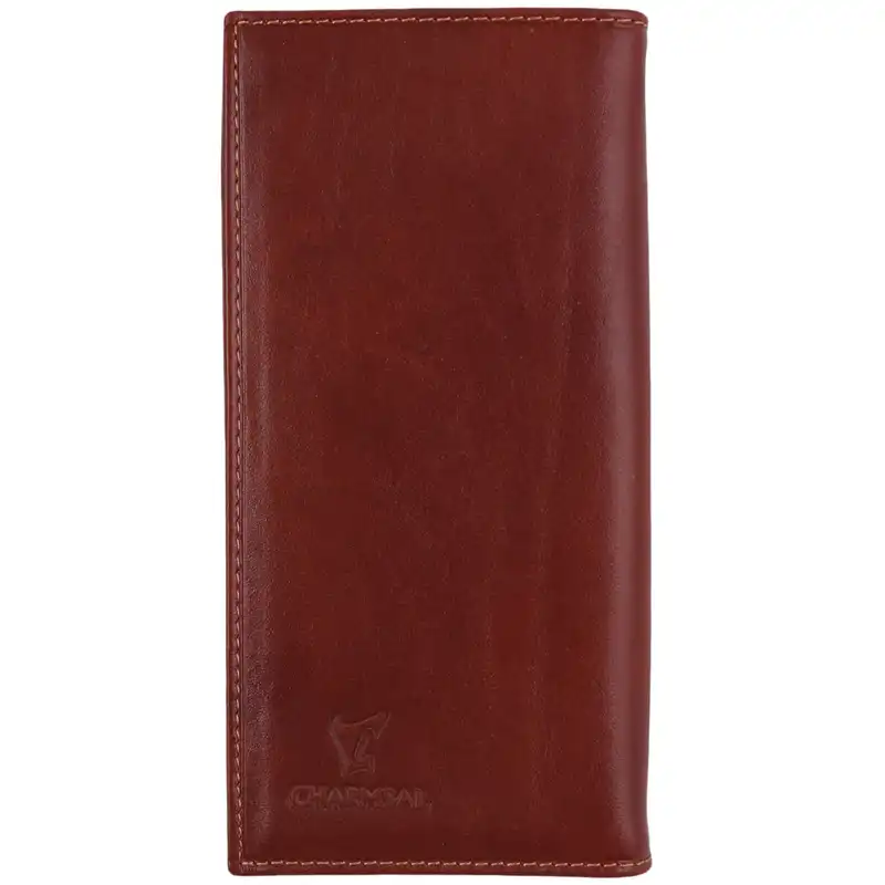 ست هدیه مردانه چرمسال مدل PJ-108720