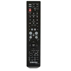 ریموت کنترل سامسونگ مدل AH59-01718A