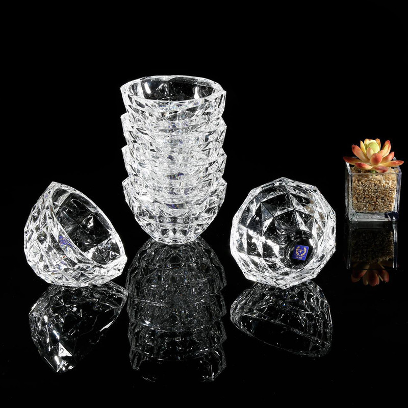 سرویس پذیرایی 25 پارچه مدل آکوامارین