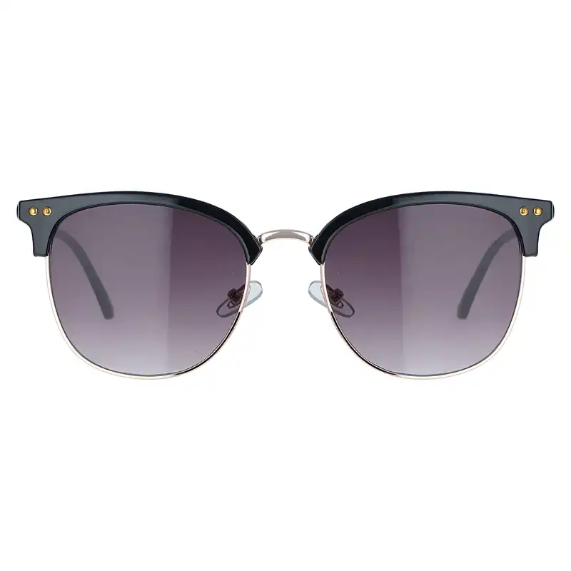 عینک آفتابی زنانه مدل 0103