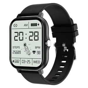 Y13 Smartwatch