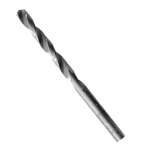 مته فلز کد OK-8.5 سایز 8.5 میلی متر