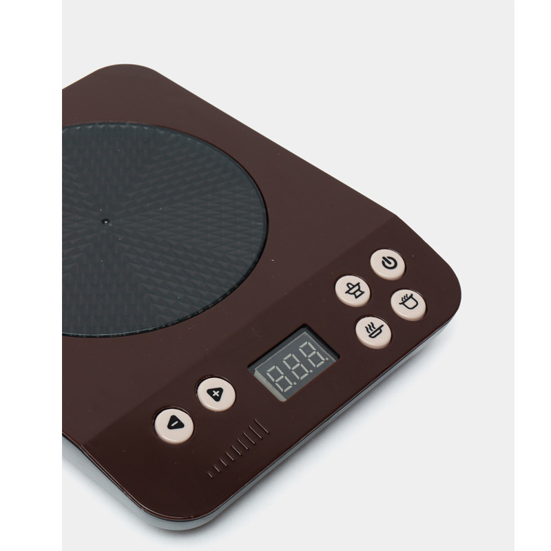 اسباب بازی مدل کتری آب کد 67