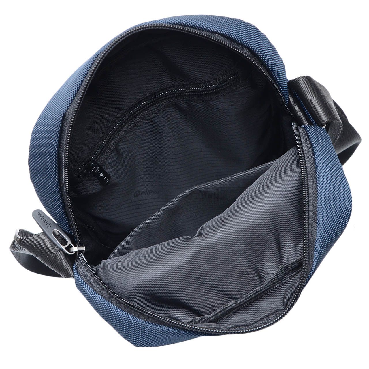 کیف رودوشی نیلپر مدل 671 -  - 37