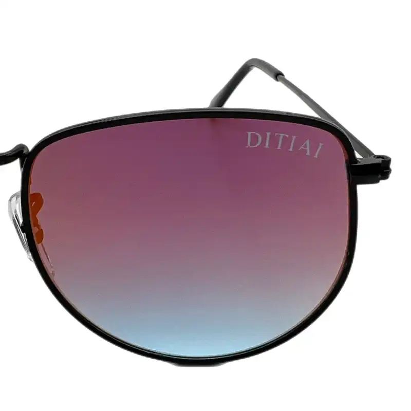 عینک آفتابی مدل 958