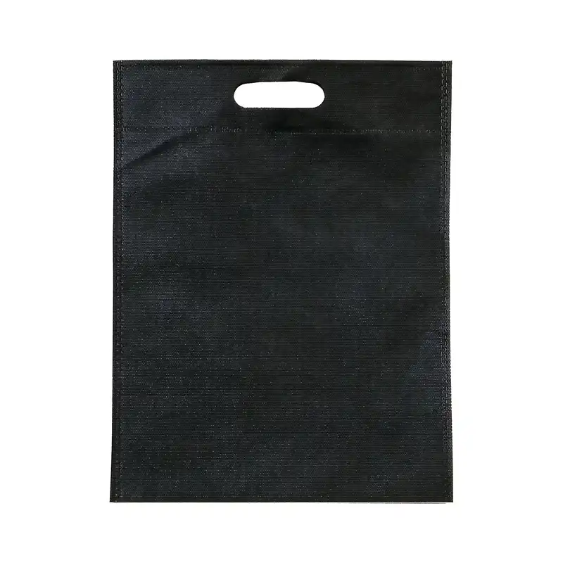 ساک دستی مدل سوزنی کد Pa2535Y بسته 5 عددی