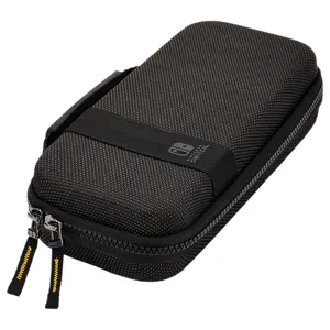 کیف حمل نینتندو سوییچ پاور ای مدل POWERA Kevlar