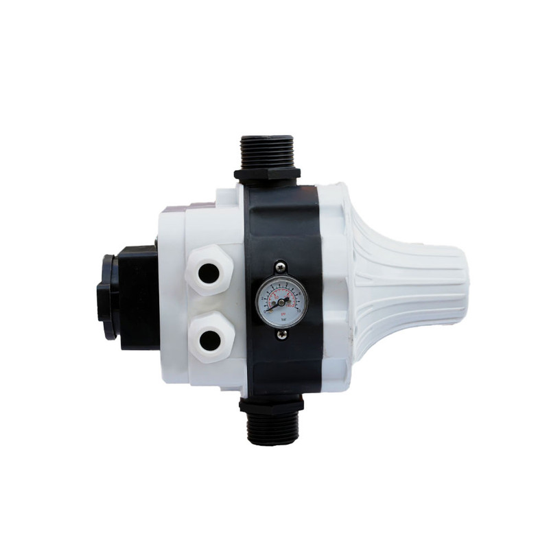 ست کنترل آوش مدل TMI