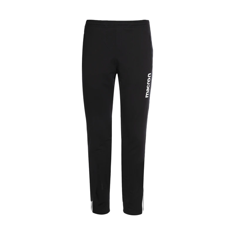 عکس شماره 6 : شلوار مردانه مکرون مدل پلاس