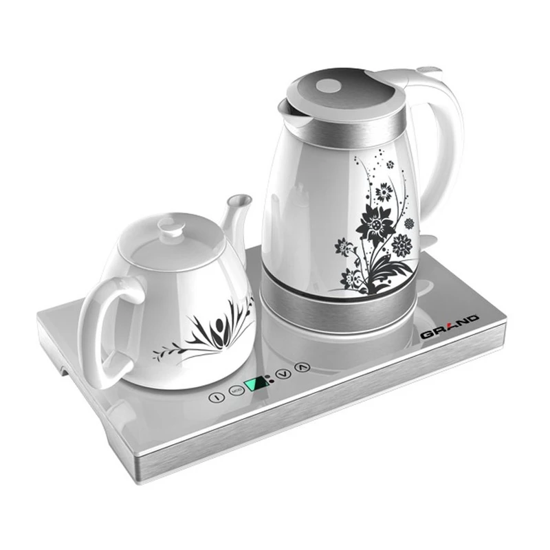 چای ساز گرند مدل GR-3060