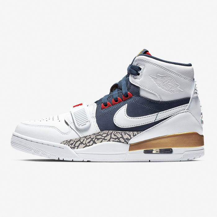 Jordan 312 outlet olympic