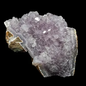 سنگ راف مدل آمیتیست کد 2-29