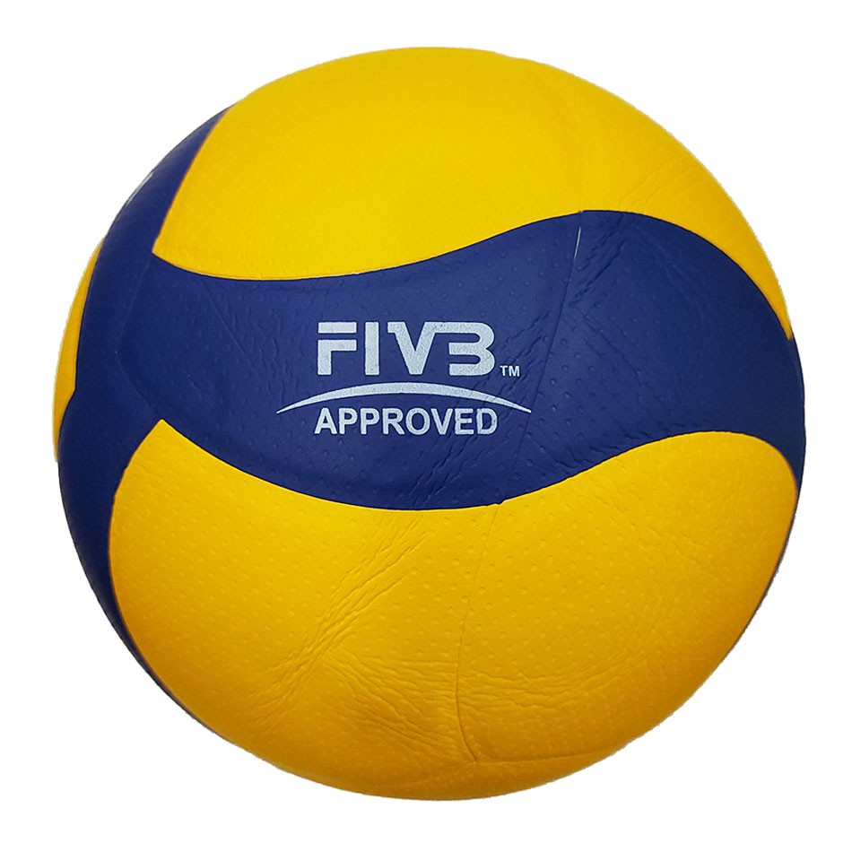 نکته خرید - قیمت روز توپ والیبال مدل V200w خرید