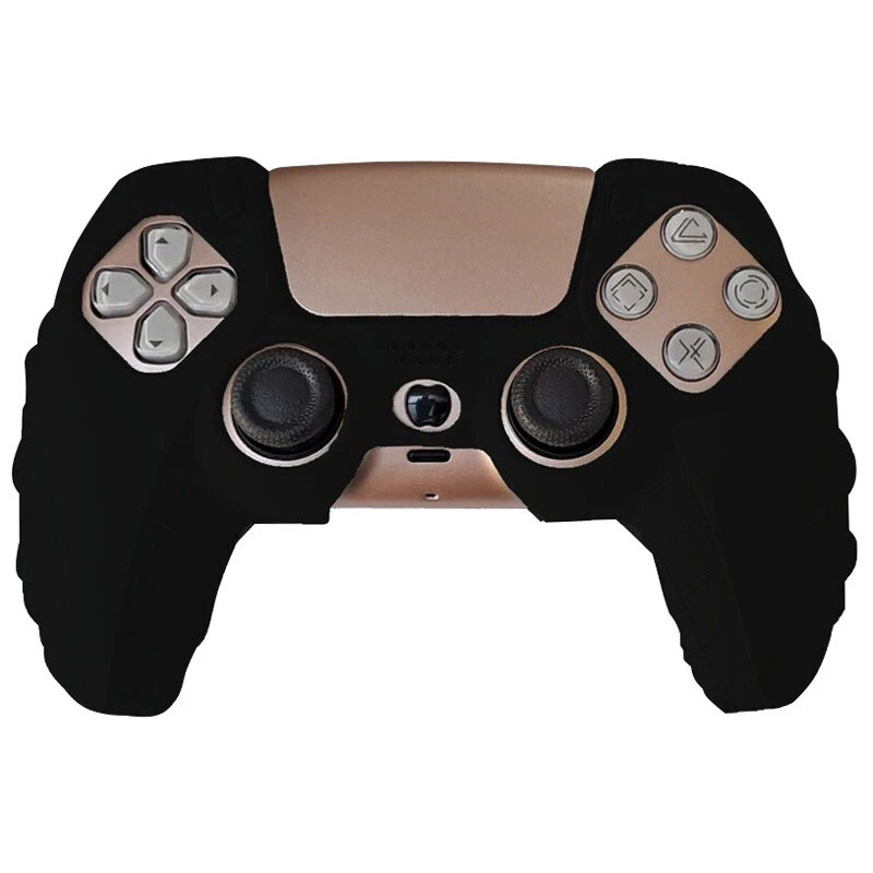 محافظ دسته پلی استیشن 5 مدل CLASSIC-STP