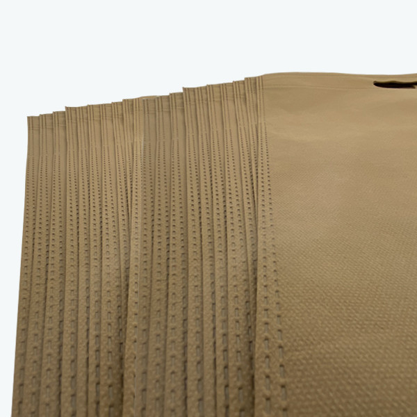 ساک دستی مدل سوزنی 3545 بسته 20 عددی