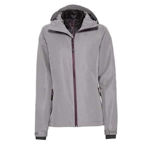 کاپشن اسکی زنانه کریویت مدل R32