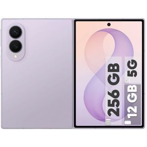 گوشی موبایل سامسونگ مدل Galaxy Z Fold 8 دو سیم کارت ظرفیت 256 گیگابایت و رم 12 گیگابایت