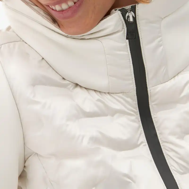 کاپشن زنانه اس.اولیور مدل 120.12.208.16.150.2120478