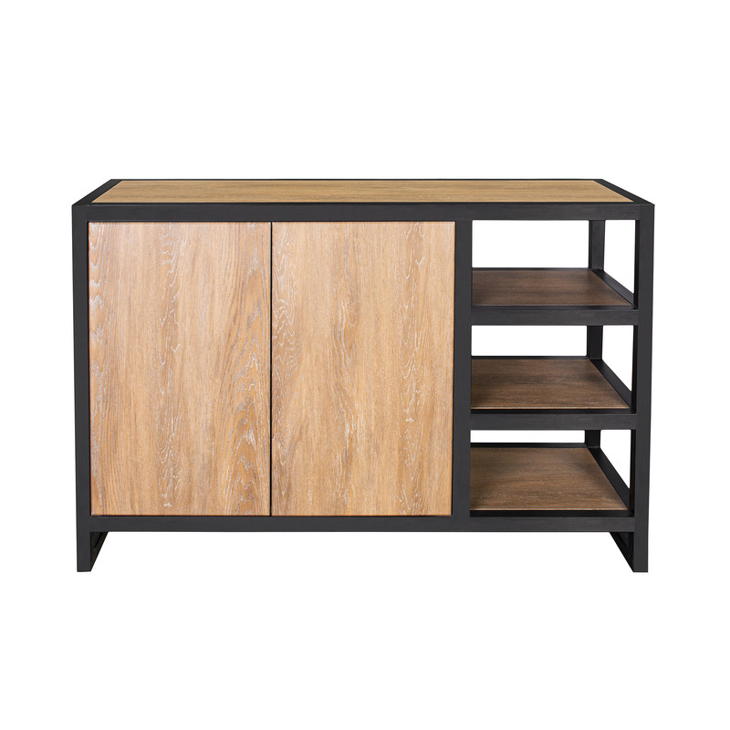 کنسول مدل 0201