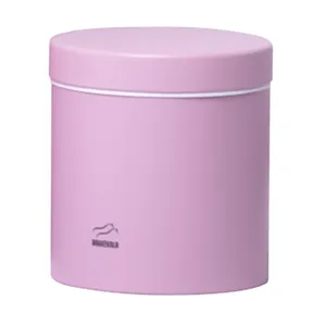 بانکه بهاز کالا مدل HOBOBAT02k