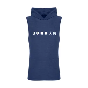 تاپ ورزشی مردانه مدل 010