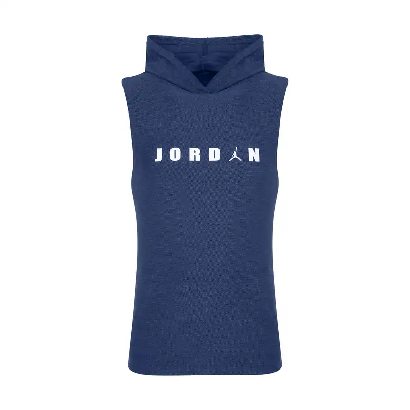 تاپ ورزشی مردانه مدل 010