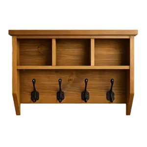 چوب لباسی مدل ایماچوب کد 108